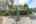 Blurred preview of media: 140