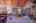 Blurred preview of media: IMG_0442_3_4