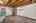 Blurred preview of media: LIV_5163