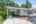 Blurred preview of media: DSC02449