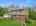 Blurred preview of media: 421-glenridge-road-highland-lakes-nj-usa-drone-003A