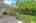 Blurred preview of media: 260105-37a