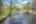 Blurred preview of media: PAX_0815