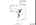Blurred preview of media: IMG_2794