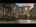 Blurred preview of media: Unknown media