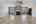 Blurred preview of media: 12430 Gentle Ben-18