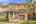 Blurred preview of media: h_miltonfinals-38