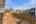 Blurred preview of media: 047