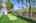 Blurred preview of media: DSC06481