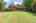 Blurred preview of media: DSC01227