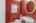 Blurred preview of media: 277 Main Street Bolton Massachusetts Job 38618 0059
