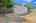 Blurred preview of media: 123 NE 30th Street-38