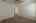 Blurred preview of media: Image-24