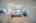 Blurred preview of media: 4376 (51 - 83)