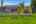 Blurred preview of media: DJI_20250904231012_0993_D