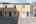 Blurred preview of media: 01 2ABroughtonStreetLane,Edinburgh(18of35)