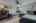 Blurred preview of media: DSC_3553