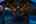 Blurred preview of media: 1030 S Delaware St-201