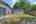 Blurred preview of media: 7238StillBrookSt-32