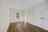 Blurred preview of media: 280-central-avenue-hackensack-n-j-house-019
