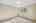 Blurred preview of media: 7191 Red Mesa Dr 00022