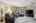 Blurred preview of media: 1-48