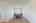 Blurred preview of media: iPixx_01_8