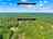 Blurred preview of media: 3-1026--3