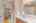 Blurred preview of media: 66 Woobly Road Bolton Massachusetts Job 39072 0055