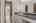 Blurred preview of media: 11303VanceJacksonG4-29