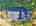 Blurred preview of media: DJI_20251021122414_0875_D_6_D_7_D_easyHDR
