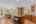 Blurred preview of media: Virtual Staging4