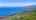 Blurred preview of media: DJI_20250905092409_0733_D