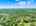 Blurred preview of media: 2-926-0085
