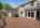 Blurred preview of media: D Image Mar 31, 2026 at 10_46_13 AM