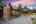 Blurred preview of media: 229 Highlands Drive , Breckenridge, Colorado, 80424 - Web-60