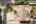 Blurred preview of media: 402 Farinelli Pkwy-101