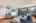 Blurred preview of media: 11529 W 103rd Ave 00129-Edit