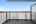 Blurred preview of media: DSC00966