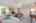 Blurred preview of media: 16 Abel Jones Place Acton Massachusetts Job 40418 0043