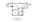 Blurred preview of media: 16 Slateford Gait - Floorplan-01