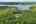 Blurred preview of media: 061