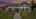 Blurred preview of media: Unknown media