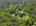 Blurred preview of media: 15-phlox-terrace-glenwood-nj-usa-drone-009