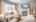 Blurred preview of media: IMG_0369