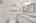 Blurred preview of media: 2-726-0843