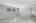Blurred preview of media: DSC05110
