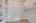 Blurred preview of media: 11303VanceJacksonG4-17