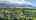 Blurred preview of media: Drone 14