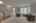 Blurred preview of media: 250234-6